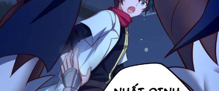 Vú Em Mạnh Nhất Thiên Hạ Lv1 Chapter 11 - Trang 2