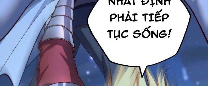 Vú Em Mạnh Nhất Thiên Hạ Lv1 Chapter 11 - Trang 2