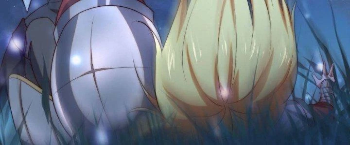 Vú Em Mạnh Nhất Thiên Hạ Lv1 Chapter 11 - Trang 2