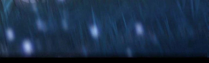Vú Em Mạnh Nhất Thiên Hạ Lv1 Chapter 11 - Trang 2
