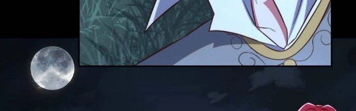 Vú Em Mạnh Nhất Thiên Hạ Lv1 Chapter 11 - Trang 2
