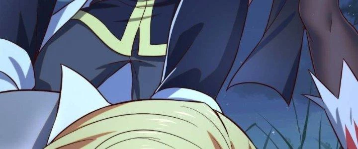 Vú Em Mạnh Nhất Thiên Hạ Lv1 Chapter 11 - Trang 2