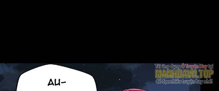 Vú Em Mạnh Nhất Thiên Hạ Lv1 Chapter 11 - Trang 2