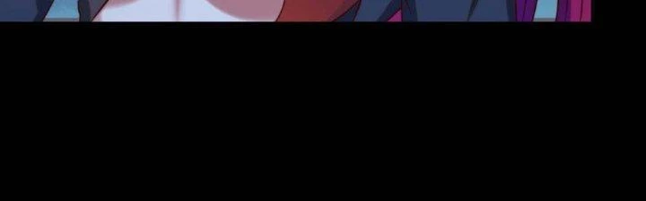 Vú Em Mạnh Nhất Thiên Hạ Lv1 Chapter 11 - Trang 2