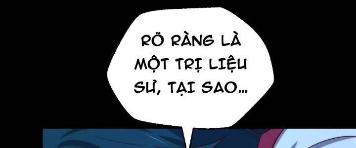 Vú Em Mạnh Nhất Thiên Hạ Lv1 Chapter 11 - Trang 2