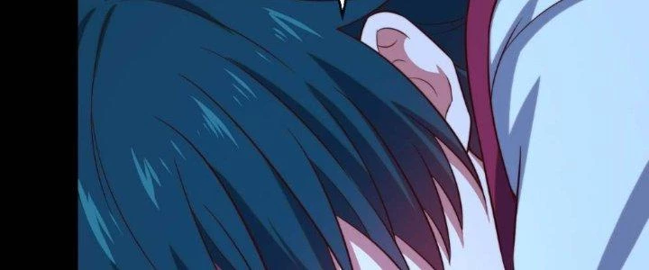 Vú Em Mạnh Nhất Thiên Hạ Lv1 Chapter 11 - Trang 2