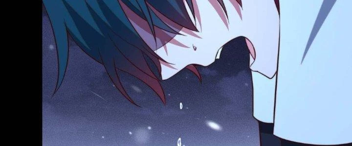 Vú Em Mạnh Nhất Thiên Hạ Lv1 Chapter 11 - Trang 2