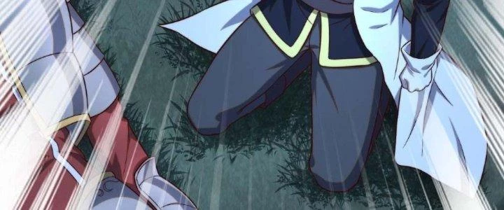 Vú Em Mạnh Nhất Thiên Hạ Lv1 Chapter 11 - Trang 2