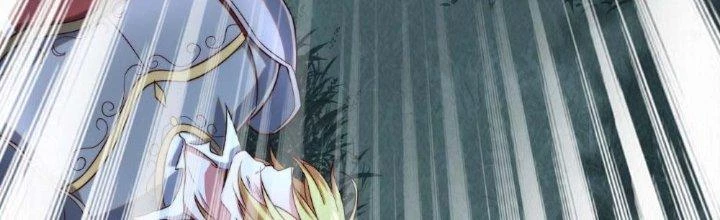 Vú Em Mạnh Nhất Thiên Hạ Lv1 Chapter 11 - Trang 2