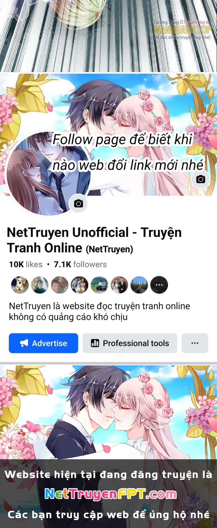 Vú Em Mạnh Nhất Thiên Hạ Lv1 Chapter 11 - Trang 2