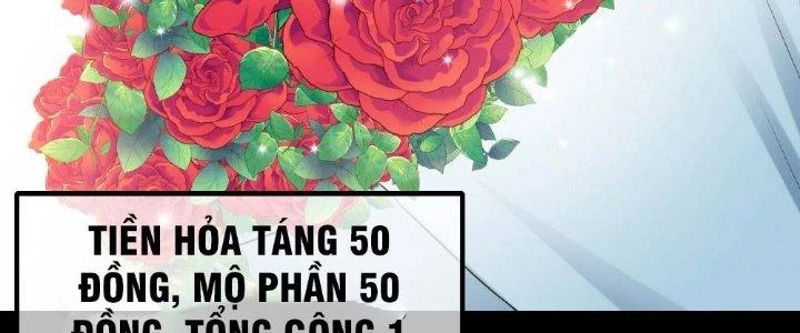 Vú Em Mạnh Nhất Thiên Hạ Lv1 Chapter 12 - Trang 2