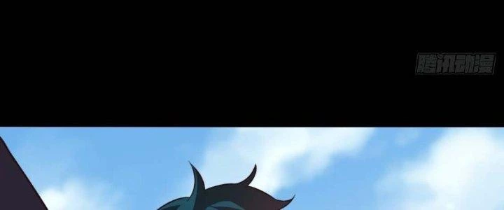 Vú Em Mạnh Nhất Thiên Hạ Lv1 Chapter 12 - Trang 2