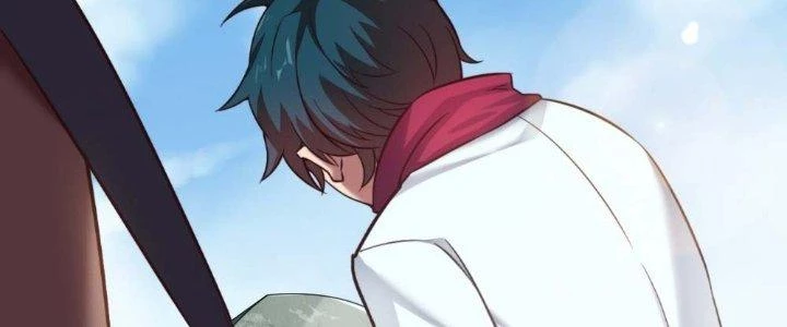 Vú Em Mạnh Nhất Thiên Hạ Lv1 Chapter 12 - Trang 2