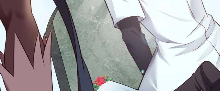 Vú Em Mạnh Nhất Thiên Hạ Lv1 Chapter 12 - Trang 2