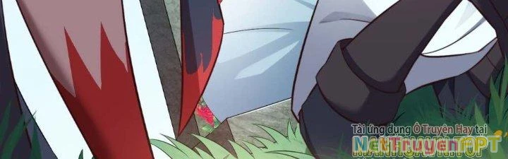 Vú Em Mạnh Nhất Thiên Hạ Lv1 Chapter 12 - Trang 2