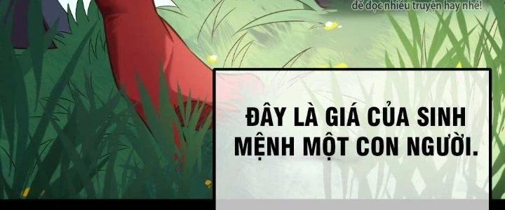 Vú Em Mạnh Nhất Thiên Hạ Lv1 Chapter 12 - Trang 2