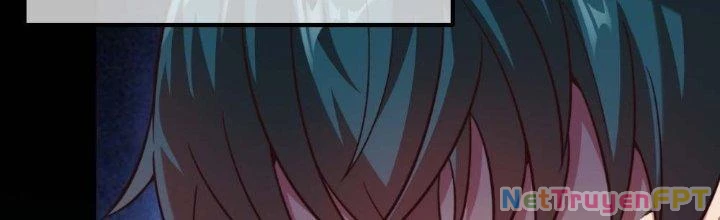 Vú Em Mạnh Nhất Thiên Hạ Lv1 Chapter 12 - Trang 2