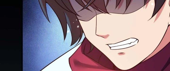 Vú Em Mạnh Nhất Thiên Hạ Lv1 Chapter 12 - Trang 2