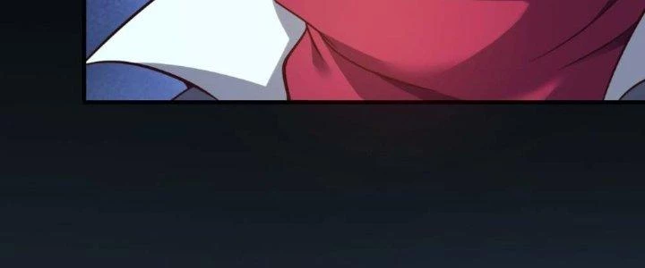 Vú Em Mạnh Nhất Thiên Hạ Lv1 Chapter 12 - Trang 2