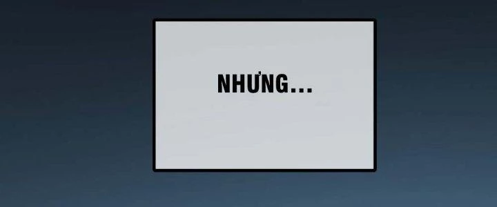 Vú Em Mạnh Nhất Thiên Hạ Lv1 Chapter 12 - Trang 2