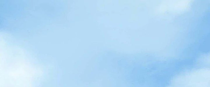 Vú Em Mạnh Nhất Thiên Hạ Lv1 Chapter 12 - Trang 2