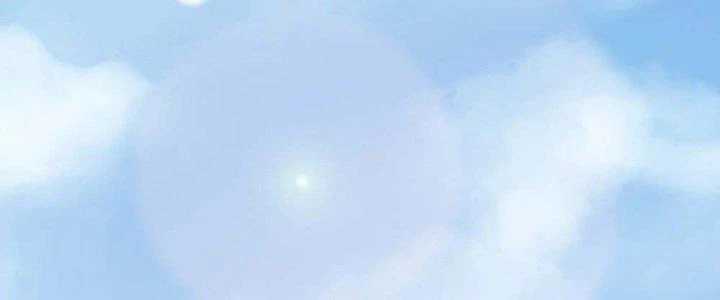 Vú Em Mạnh Nhất Thiên Hạ Lv1 Chapter 12 - Trang 2