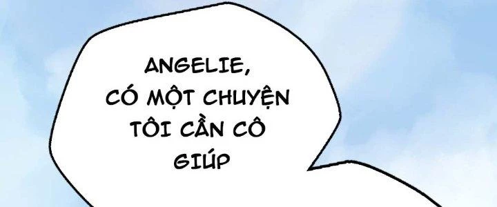 Vú Em Mạnh Nhất Thiên Hạ Lv1 Chapter 12 - Trang 2