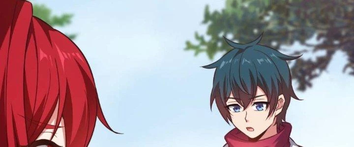 Vú Em Mạnh Nhất Thiên Hạ Lv1 Chapter 12 - Trang 2