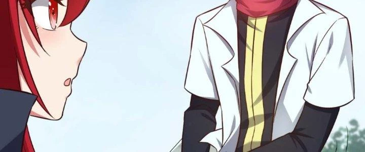 Vú Em Mạnh Nhất Thiên Hạ Lv1 Chapter 12 - Trang 2