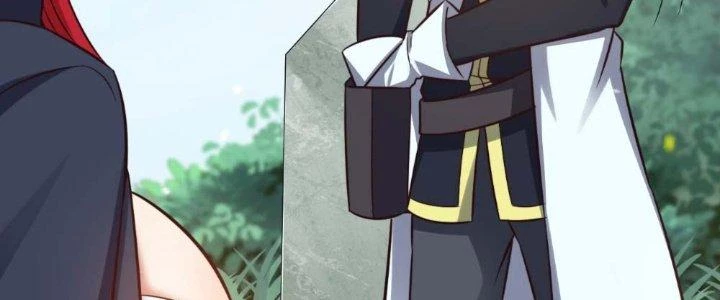 Vú Em Mạnh Nhất Thiên Hạ Lv1 Chapter 12 - Trang 2