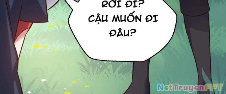 Vú Em Mạnh Nhất Thiên Hạ Lv1 Chapter 12 - Trang 2