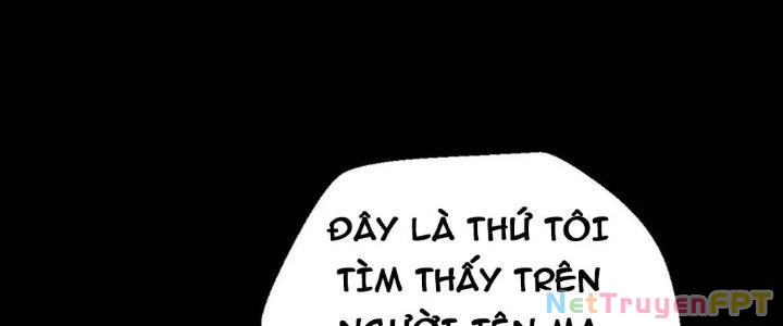 Vú Em Mạnh Nhất Thiên Hạ Lv1 Chapter 12 - Trang 2