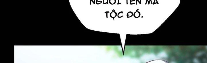 Vú Em Mạnh Nhất Thiên Hạ Lv1 Chapter 12 - Trang 2