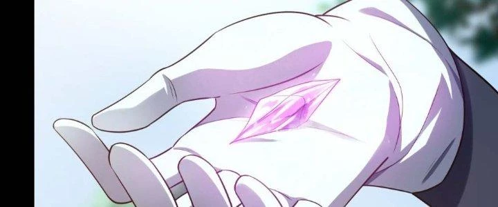 Vú Em Mạnh Nhất Thiên Hạ Lv1 Chapter 12 - Trang 2