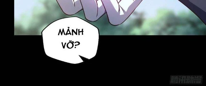 Vú Em Mạnh Nhất Thiên Hạ Lv1 Chapter 12 - Trang 2