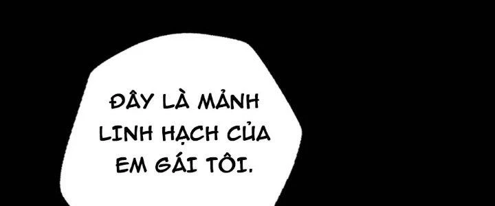 Vú Em Mạnh Nhất Thiên Hạ Lv1 Chapter 12 - Trang 2