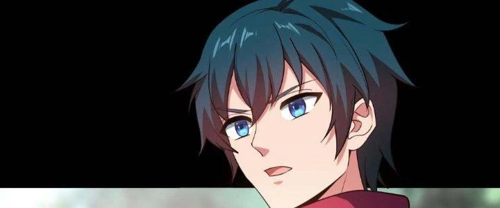 Vú Em Mạnh Nhất Thiên Hạ Lv1 Chapter 12 - Trang 2