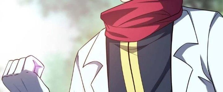 Vú Em Mạnh Nhất Thiên Hạ Lv1 Chapter 12 - Trang 2