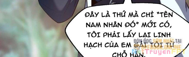 Vú Em Mạnh Nhất Thiên Hạ Lv1 Chapter 12 - Trang 2