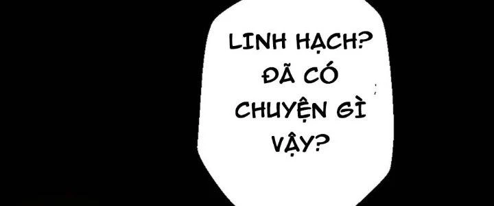 Vú Em Mạnh Nhất Thiên Hạ Lv1 Chapter 12 - Trang 2