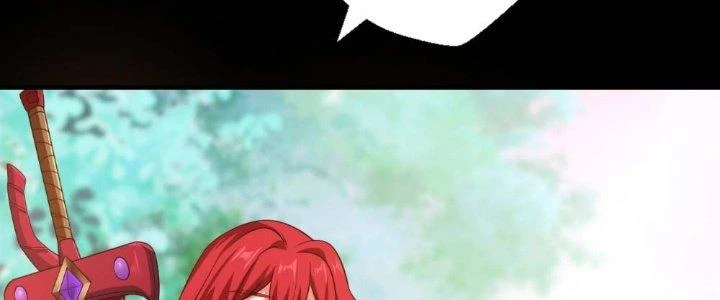 Vú Em Mạnh Nhất Thiên Hạ Lv1 Chapter 12 - Trang 2