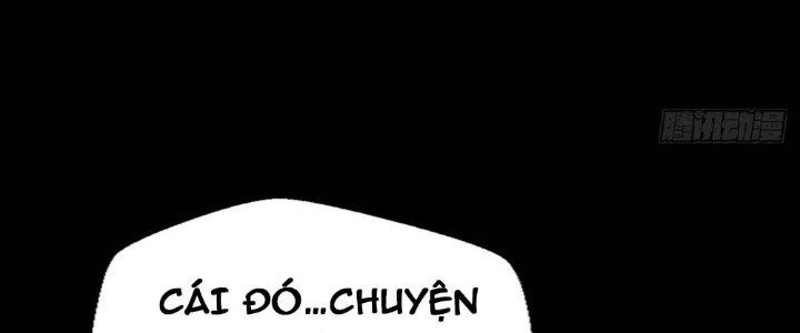Vú Em Mạnh Nhất Thiên Hạ Lv1 Chapter 12 - Trang 2