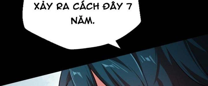 Vú Em Mạnh Nhất Thiên Hạ Lv1 Chapter 12 - Trang 2
