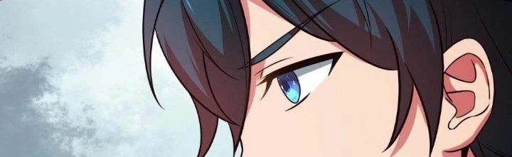 Vú Em Mạnh Nhất Thiên Hạ Lv1 Chapter 12 - Trang 2
