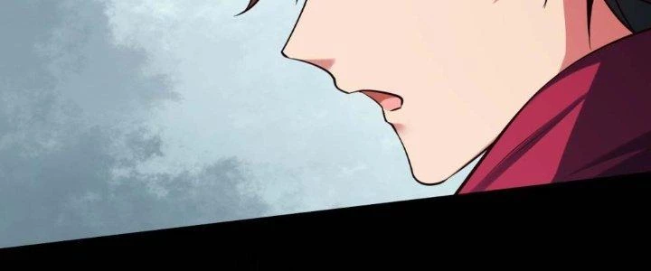 Vú Em Mạnh Nhất Thiên Hạ Lv1 Chapter 12 - Trang 2