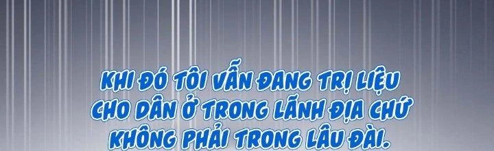 Vú Em Mạnh Nhất Thiên Hạ Lv1 Chapter 12 - Trang 2
