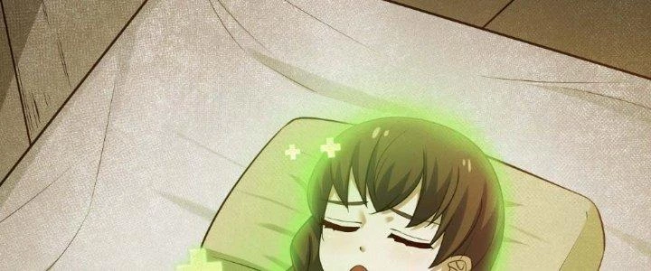 Vú Em Mạnh Nhất Thiên Hạ Lv1 Chapter 12 - Trang 2