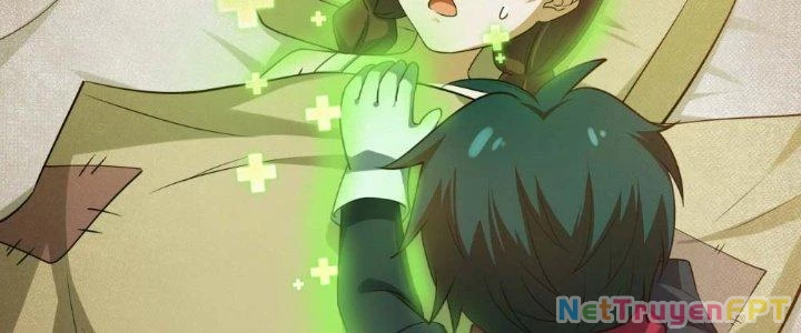 Vú Em Mạnh Nhất Thiên Hạ Lv1 Chapter 12 - Trang 2