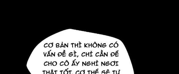 Vú Em Mạnh Nhất Thiên Hạ Lv1 Chapter 12 - Trang 2