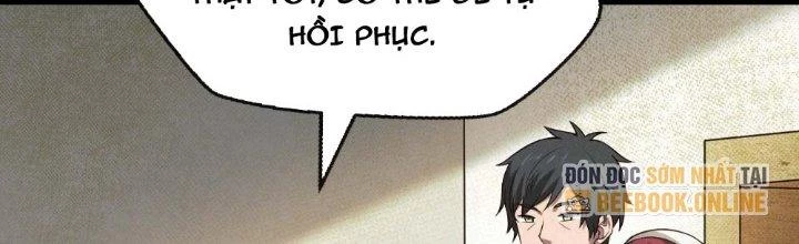 Vú Em Mạnh Nhất Thiên Hạ Lv1 Chapter 12 - Trang 2